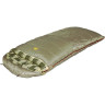 Мешок спальный ALEXIKA TUNDRA Plus XL 9267.01072